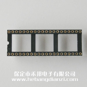 &#24320;&#20113;&#30331;&#38470;&#20837;&#21475;&#45;&#24320;&#20113;&#111;&#110;&#108;&#105;&#110;&#101;&#40;&#20013;&#22269;&#41;