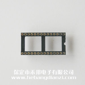 DIP28宽(kuān)