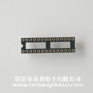 &#24320;&#20113;&#30331;&#38470;&#20837;&#21475;&#45;&#24320;&#20113;&#111;&#110;&#108;&#105;&#110;&#101;&#40;&#20013;&#22269;&#41;