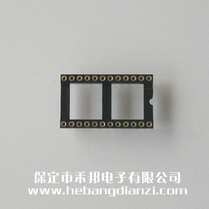 &#24320;&#20113;&#30331;&#38470;&#20837;&#21475;&#45;&#24320;&#20113;&#111;&#110;&#108;&#105;&#110;&#101;&#40;&#20013;&#22269;&#41;