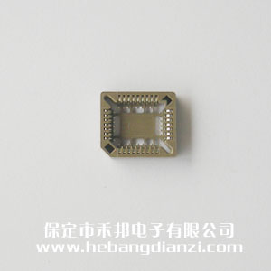 &#24320;&#20113;&#30331;&#38470;&#20837;&#21475;&#45;&#24320;&#20113;&#111;&#110;&#108;&#105;&#110;&#101;&#40;&#20013;&#22269;&#41;