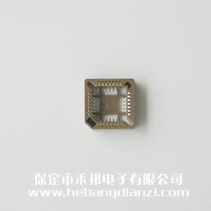 &#24320;&#20113;&#30331;&#38470;&#20837;&#21475;&#45;&#24320;&#20113;&#111;&#110;&#108;&#105;&#110;&#101;&#40;&#20013;&#22269;&#41;