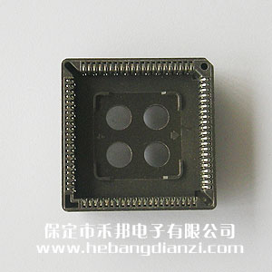 &#24320;&#20113;&#30331;&#38470;&#20837;&#21475;&#45;&#24320;&#20113;&#111;&#110;&#108;&#105;&#110;&#101;&#40;&#20013;&#22269;&#41;