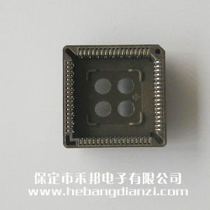 &#24320;&#20113;&#30331;&#38470;&#20837;&#21475;&#45;&#24320;&#20113;&#111;&#110;&#108;&#105;&#110;&#101;&#40;&#20013;&#22269;&#41;