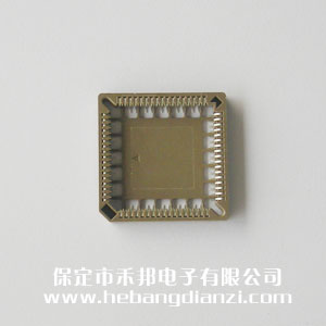 &#24320;&#20113;&#30331;&#38470;&#20837;&#21475;&#45;&#24320;&#20113;&#111;&#110;&#108;&#105;&#110;&#101;&#40;&#20013;&#22269;&#41;
