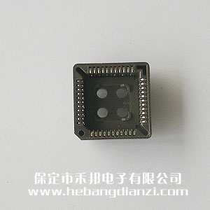 &#24320;&#20113;&#30331;&#38470;&#20837;&#21475;&#45;&#24320;&#20113;&#111;&#110;&#108;&#105;&#110;&#101;&#40;&#20013;&#22269;&#41;