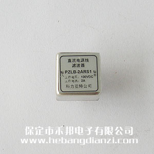 &#24320;&#20113;&#30331;&#38470;&#20837;&#21475;&#45;&#24320;&#20113;&#111;&#110;&#108;&#105;&#110;&#101;&#40;&#20013;&#22269;&#41;