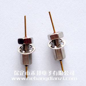 &#24320;&#20113;&#30331;&#38470;&#20837;&#21475;&#45;&#24320;&#20113;&#111;&#110;&#108;&#105;&#110;&#101;&#40;&#20013;&#22269;&#41;