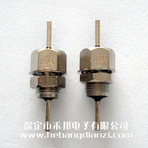 &#24320;&#20113;&#30331;&#38470;&#20837;&#21475;&#45;&#24320;&#20113;&#111;&#110;&#108;&#105;&#110;&#101;&#40;&#20013;&#22269;&#41;