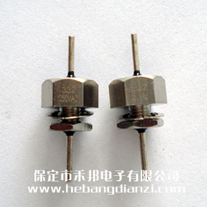 &#24320;&#20113;&#30331;&#38470;&#20837;&#21475;&#45;&#24320;&#20113;&#111;&#110;&#108;&#105;&#110;&#101;&#40;&#20013;&#22269;&#41;