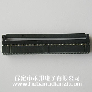 &#24320;&#20113;&#30331;&#38470;&#20837;&#21475;&#45;&#24320;&#20113;&#111;&#110;&#108;&#105;&#110;&#101;&#40;&#20013;&#22269;&#41;