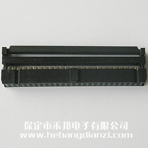 &#24320;&#20113;&#30331;&#38470;&#20837;&#21475;&#45;&#24320;&#20113;&#111;&#110;&#108;&#105;&#110;&#101;&#40;&#20013;&#22269;&#41;