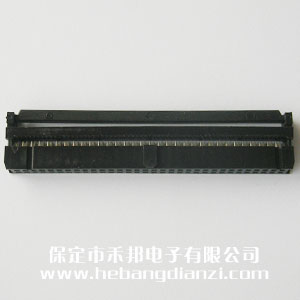 &#24320;&#20113;&#30331;&#38470;&#20837;&#21475;&#45;&#24320;&#20113;&#111;&#110;&#108;&#105;&#110;&#101;&#40;&#20013;&#22269;&#41;