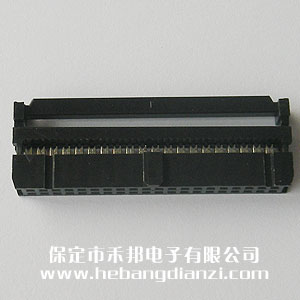 &#24320;&#20113;&#30331;&#38470;&#20837;&#21475;&#45;&#24320;&#20113;&#111;&#110;&#108;&#105;&#110;&#101;&#40;&#20013;&#22269;&#41;