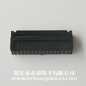 &#24320;&#20113;&#30331;&#38470;&#20837;&#21475;&#45;&#24320;&#20113;&#111;&#110;&#108;&#105;&#110;&#101;&#40;&#20013;&#22269;&#41;