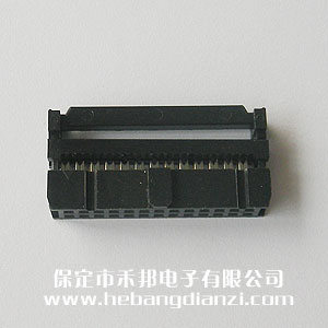 &#24320;&#20113;&#30331;&#38470;&#20837;&#21475;&#45;&#24320;&#20113;&#111;&#110;&#108;&#105;&#110;&#101;&#40;&#20013;&#22269;&#41;