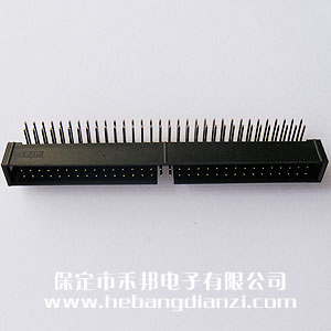 &#24320;&#20113;&#30331;&#38470;&#20837;&#21475;&#45;&#24320;&#20113;&#111;&#110;&#108;&#105;&#110;&#101;&#40;&#20013;&#22269;&#41;