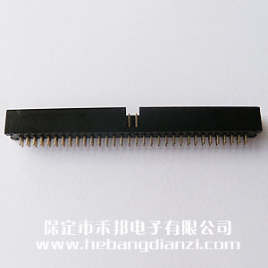 &#24320;&#20113;&#30331;&#38470;&#20837;&#21475;&#45;&#24320;&#20113;&#111;&#110;&#108;&#105;&#110;&#101;&#40;&#20013;&#22269;&#41;