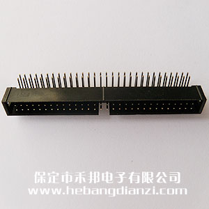 &#24320;&#20113;&#30331;&#38470;&#20837;&#21475;&#45;&#24320;&#20113;&#111;&#110;&#108;&#105;&#110;&#101;&#40;&#20013;&#22269;&#41;