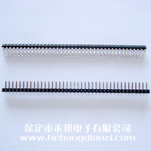&#24320;&#20113;&#30331;&#38470;&#20837;&#21475;&#45;&#24320;&#20113;&#111;&#110;&#108;&#105;&#110;&#101;&#40;&#20013;&#22269;&#41;
