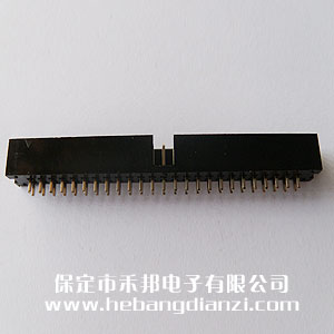&#24320;&#20113;&#30331;&#38470;&#20837;&#21475;&#45;&#24320;&#20113;&#111;&#110;&#108;&#105;&#110;&#101;&#40;&#20013;&#22269;&#41;