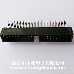 &#24320;&#20113;&#30331;&#38470;&#20837;&#21475;&#45;&#24320;&#20113;&#111;&#110;&#108;&#105;&#110;&#101;&#40;&#20013;&#22269;&#41;