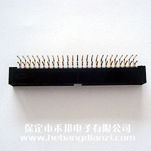 &#24320;&#20113;&#30331;&#38470;&#20837;&#21475;&#45;&#24320;&#20113;&#111;&#110;&#108;&#105;&#110;&#101;&#40;&#20013;&#22269;&#41;