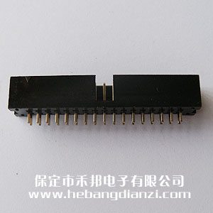 &#24320;&#20113;&#30331;&#38470;&#20837;&#21475;&#45;&#24320;&#20113;&#111;&#110;&#108;&#105;&#110;&#101;&#40;&#20013;&#22269;&#41;