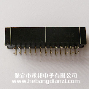 &#24320;&#20113;&#30331;&#38470;&#20837;&#21475;&#45;&#24320;&#20113;&#111;&#110;&#108;&#105;&#110;&#101;&#40;&#20013;&#22269;&#41;