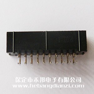 &#24320;&#20113;&#30331;&#38470;&#20837;&#21475;&#45;&#24320;&#20113;&#111;&#110;&#108;&#105;&#110;&#101;&#40;&#20013;&#22269;&#41;