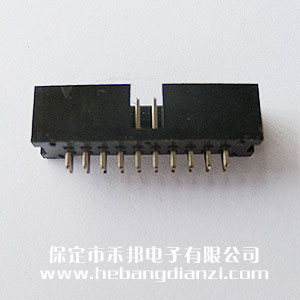 &#24320;&#20113;&#30331;&#38470;&#20837;&#21475;&#45;&#24320;&#20113;&#111;&#110;&#108;&#105;&#110;&#101;&#40;&#20013;&#22269;&#41;