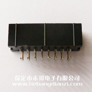 &#24320;&#20113;&#30331;&#38470;&#20837;&#21475;&#45;&#24320;&#20113;&#111;&#110;&#108;&#105;&#110;&#101;&#40;&#20013;&#22269;&#41;