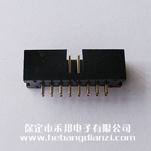 &#24320;&#20113;&#30331;&#38470;&#20837;&#21475;&#45;&#24320;&#20113;&#111;&#110;&#108;&#105;&#110;&#101;&#40;&#20013;&#22269;&#41;