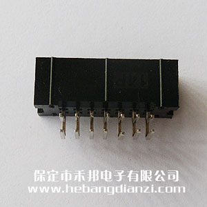 &#24320;&#20113;&#30331;&#38470;&#20837;&#21475;&#45;&#24320;&#20113;&#111;&#110;&#108;&#105;&#110;&#101;&#40;&#20013;&#22269;&#41;