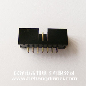 &#24320;&#20113;&#30331;&#38470;&#20837;&#21475;&#45;&#24320;&#20113;&#111;&#110;&#108;&#105;&#110;&#101;&#40;&#20013;&#22269;&#41;