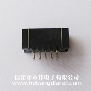 &#24320;&#20113;&#30331;&#38470;&#20837;&#21475;&#45;&#24320;&#20113;&#111;&#110;&#108;&#105;&#110;&#101;&#40;&#20013;&#22269;&#41;