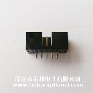 &#24320;&#20113;&#30331;&#38470;&#20837;&#21475;&#45;&#24320;&#20113;&#111;&#110;&#108;&#105;&#110;&#101;&#40;&#20013;&#22269;&#41;