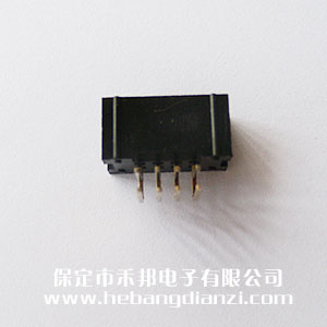 &#24320;&#20113;&#30331;&#38470;&#20837;&#21475;&#45;&#24320;&#20113;&#111;&#110;&#108;&#105;&#110;&#101;&#40;&#20013;&#22269;&#41;