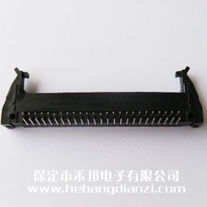 &#24320;&#20113;&#30331;&#38470;&#20837;&#21475;&#45;&#24320;&#20113;&#111;&#110;&#108;&#105;&#110;&#101;&#40;&#20013;&#22269;&#41;