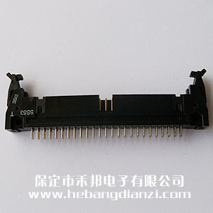 &#24320;&#20113;&#30331;&#38470;&#20837;&#21475;&#45;&#24320;&#20113;&#111;&#110;&#108;&#105;&#110;&#101;&#40;&#20013;&#22269;&#41;