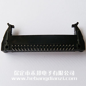 &#24320;&#20113;&#30331;&#38470;&#20837;&#21475;&#45;&#24320;&#20113;&#111;&#110;&#108;&#105;&#110;&#101;&#40;&#20013;&#22269;&#41;