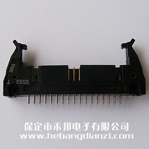 &#24320;&#20113;&#30331;&#38470;&#20837;&#21475;&#45;&#24320;&#20113;&#111;&#110;&#108;&#105;&#110;&#101;&#40;&#20013;&#22269;&#41;