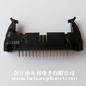 &#24320;&#20113;&#30331;&#38470;&#20837;&#21475;&#45;&#24320;&#20113;&#111;&#110;&#108;&#105;&#110;&#101;&#40;&#20013;&#22269;&#41;