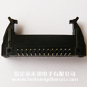 &#24320;&#20113;&#30331;&#38470;&#20837;&#21475;&#45;&#24320;&#20113;&#111;&#110;&#108;&#105;&#110;&#101;&#40;&#20013;&#22269;&#41;