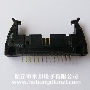 &#24320;&#20113;&#30331;&#38470;&#20837;&#21475;&#45;&#24320;&#20113;&#111;&#110;&#108;&#105;&#110;&#101;&#40;&#20013;&#22269;&#41;