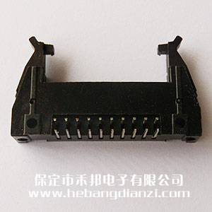 &#24320;&#20113;&#30331;&#38470;&#20837;&#21475;&#45;&#24320;&#20113;&#111;&#110;&#108;&#105;&#110;&#101;&#40;&#20013;&#22269;&#41;