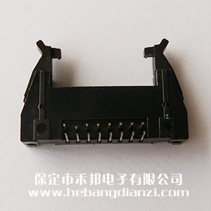 &#24320;&#20113;&#30331;&#38470;&#20837;&#21475;&#45;&#24320;&#20113;&#111;&#110;&#108;&#105;&#110;&#101;&#40;&#20013;&#22269;&#41;