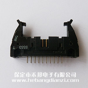 &#24320;&#20113;&#30331;&#38470;&#20837;&#21475;&#45;&#24320;&#20113;&#111;&#110;&#108;&#105;&#110;&#101;&#40;&#20013;&#22269;&#41;