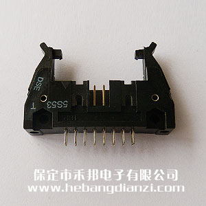 &#24320;&#20113;&#30331;&#38470;&#20837;&#21475;&#45;&#24320;&#20113;&#111;&#110;&#108;&#105;&#110;&#101;&#40;&#20013;&#22269;&#41;