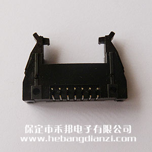 &#24320;&#20113;&#30331;&#38470;&#20837;&#21475;&#45;&#24320;&#20113;&#111;&#110;&#108;&#105;&#110;&#101;&#40;&#20013;&#22269;&#41;